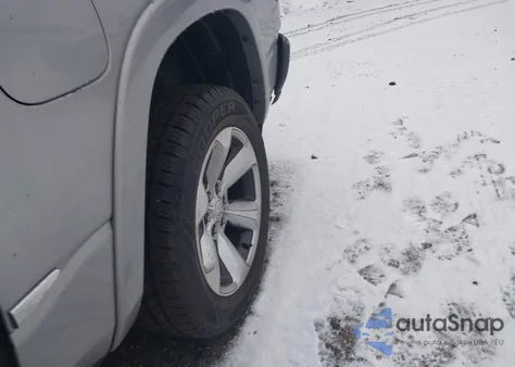 2019 Ram 1500 Limited 4X4 5'7 Box z USA, uszkodzony, nr VIN 1C6SRFHT3KN512901